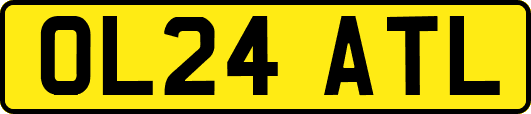 OL24ATL