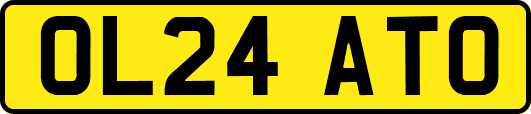 OL24ATO