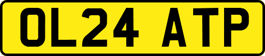 OL24ATP