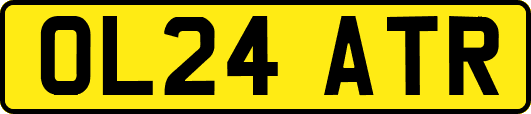 OL24ATR