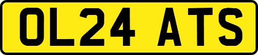 OL24ATS