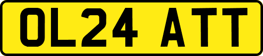 OL24ATT
