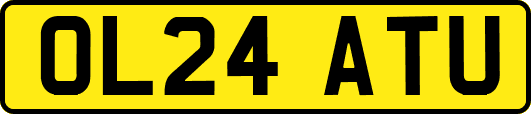 OL24ATU