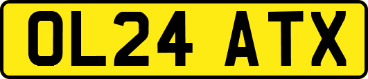 OL24ATX