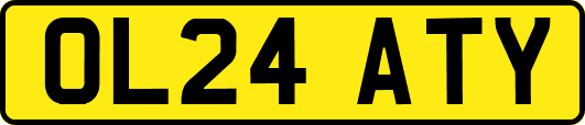 OL24ATY