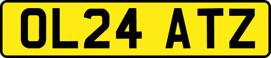 OL24ATZ