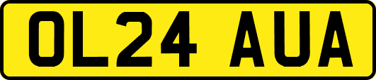 OL24AUA