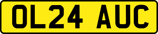 OL24AUC