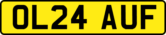 OL24AUF