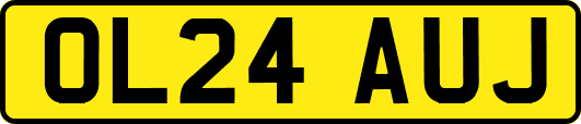 OL24AUJ