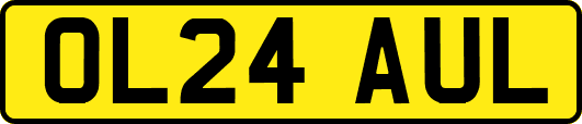 OL24AUL