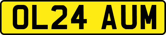 OL24AUM