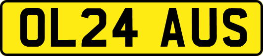 OL24AUS