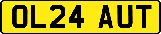 OL24AUT