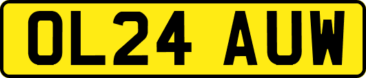 OL24AUW