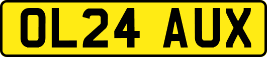 OL24AUX