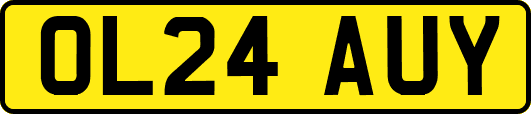 OL24AUY