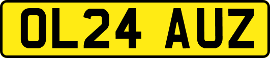 OL24AUZ