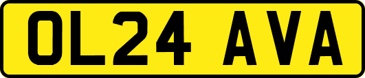 OL24AVA