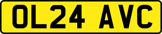 OL24AVC