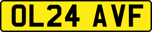 OL24AVF