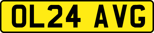 OL24AVG