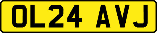 OL24AVJ
