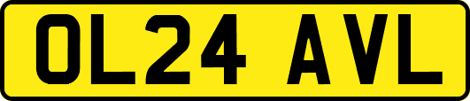 OL24AVL