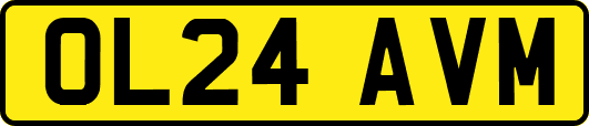 OL24AVM