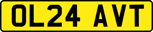 OL24AVT