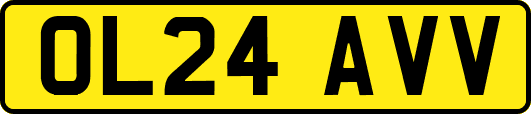 OL24AVV