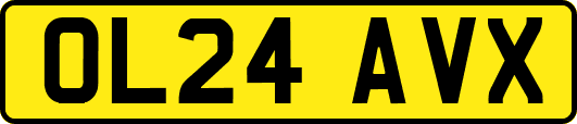 OL24AVX