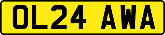 OL24AWA