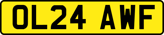 OL24AWF