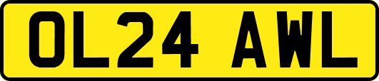 OL24AWL