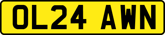 OL24AWN