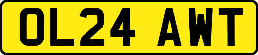 OL24AWT