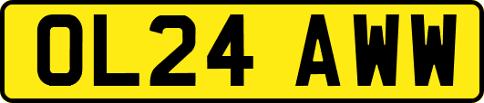 OL24AWW