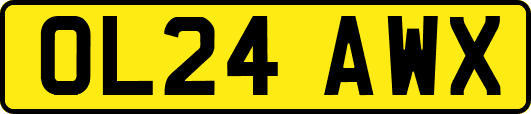 OL24AWX