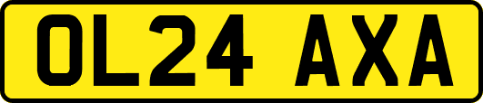 OL24AXA