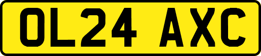 OL24AXC