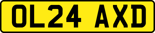 OL24AXD