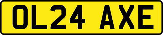 OL24AXE