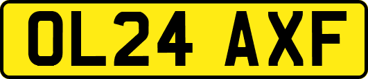 OL24AXF