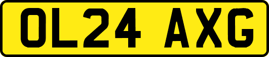 OL24AXG