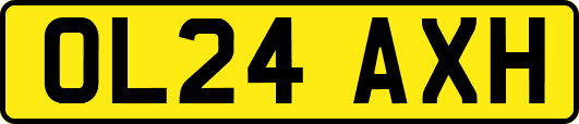 OL24AXH