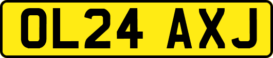 OL24AXJ