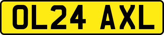 OL24AXL