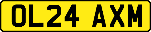 OL24AXM