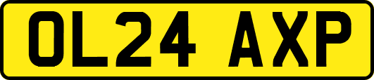 OL24AXP